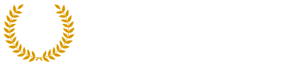 NVQ Diplomas